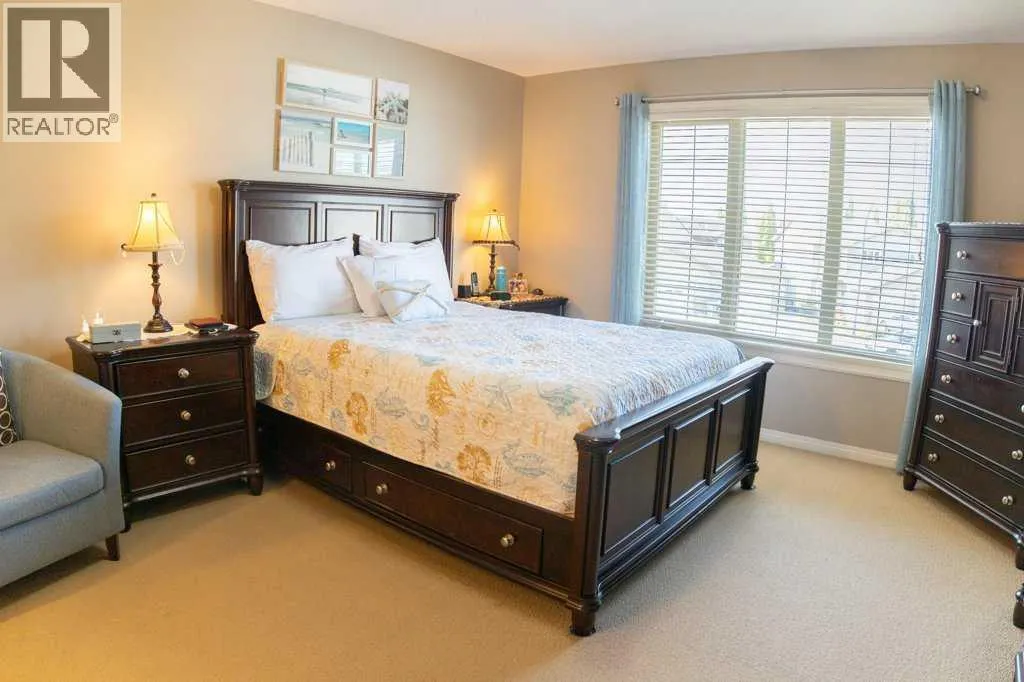 10 Argent Close