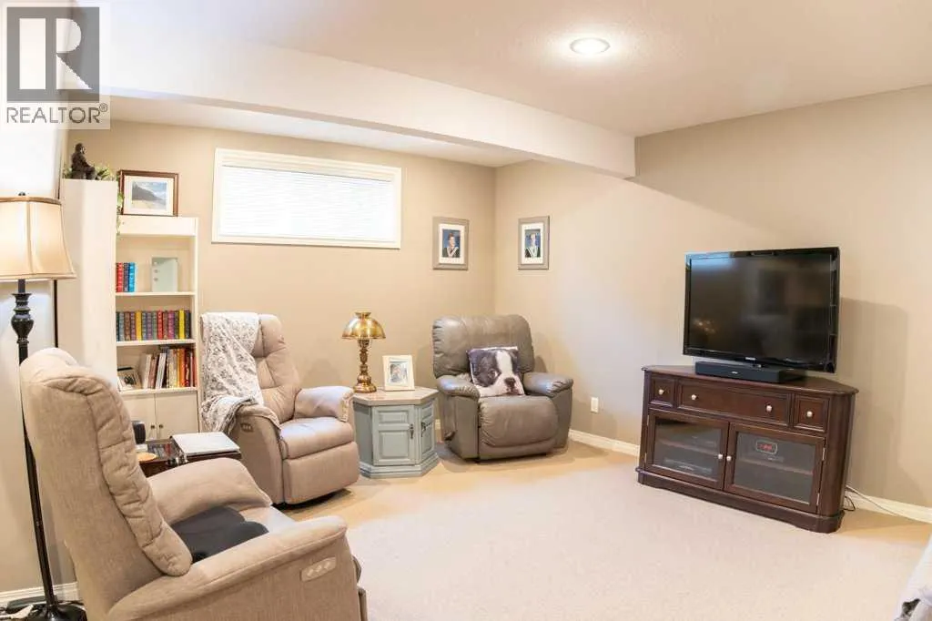 10 Argent Close
