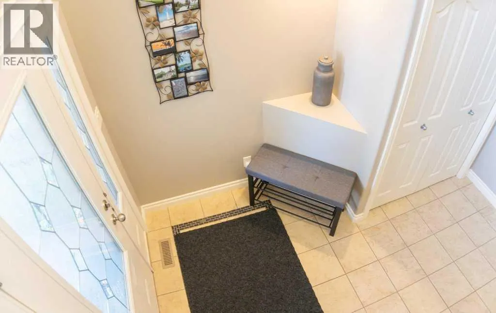 10 Argent Close