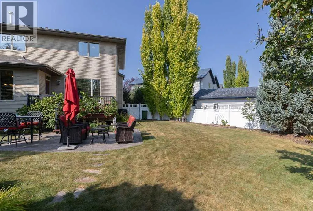 10 Argent Close