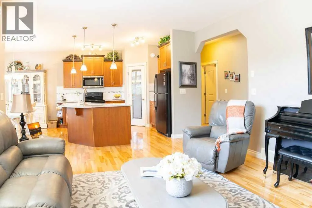 10 Argent Close