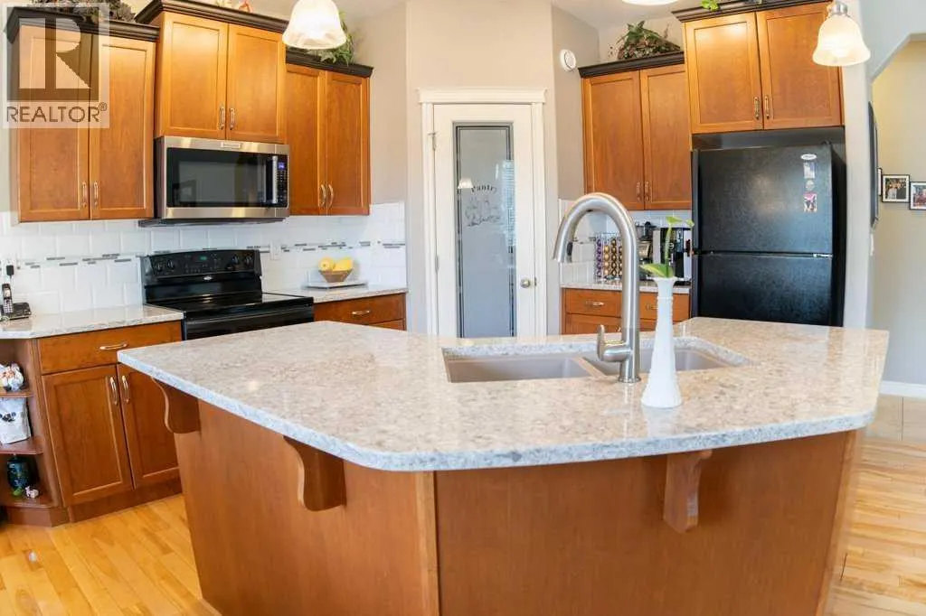 10 Argent Close