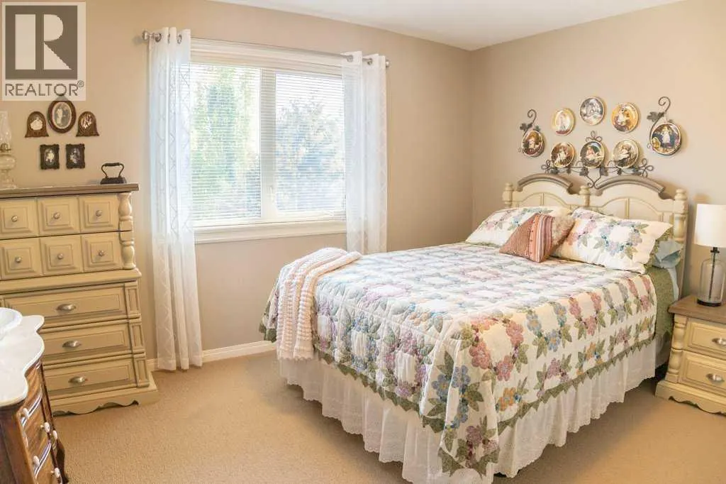 10 Argent Close