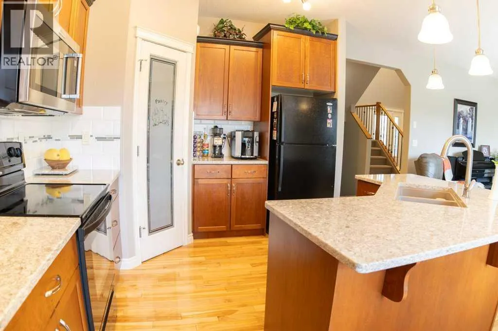 10 Argent Close