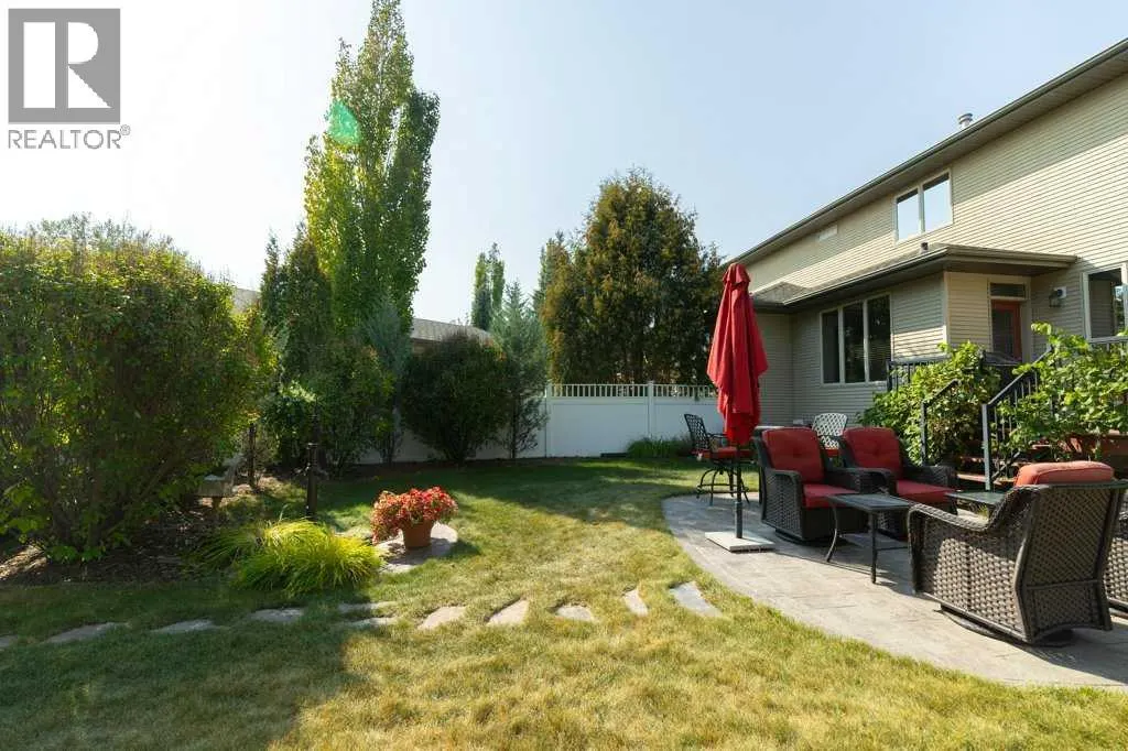 10 Argent Close