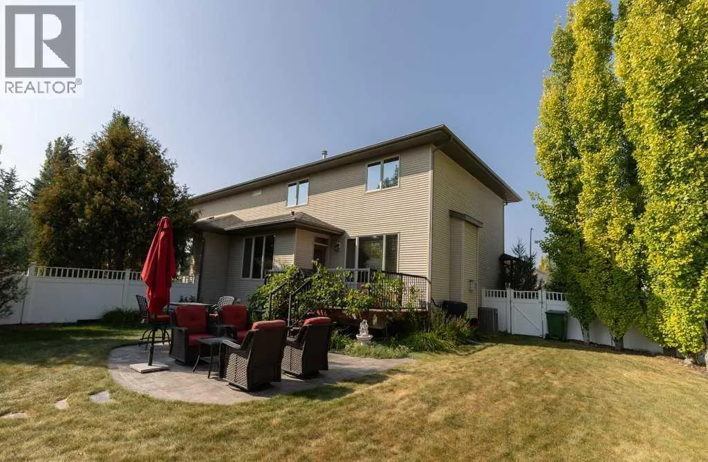 10 Argent Close