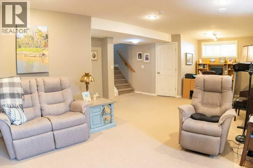 10 Argent Close