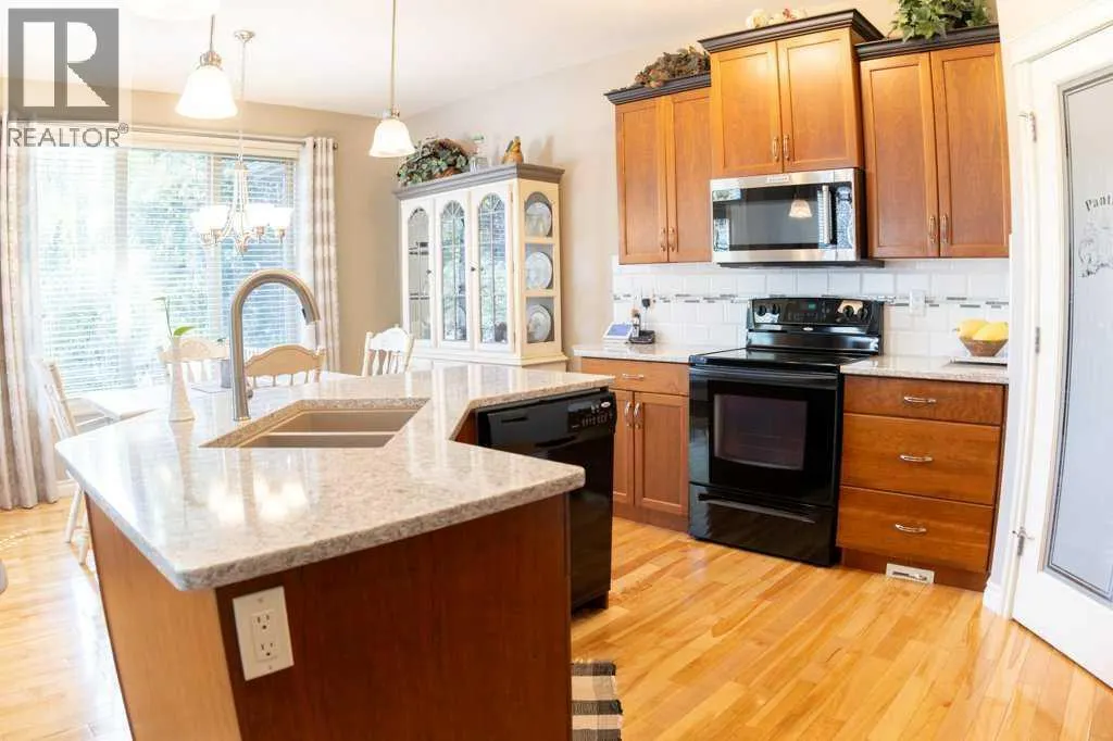 10 Argent Close
