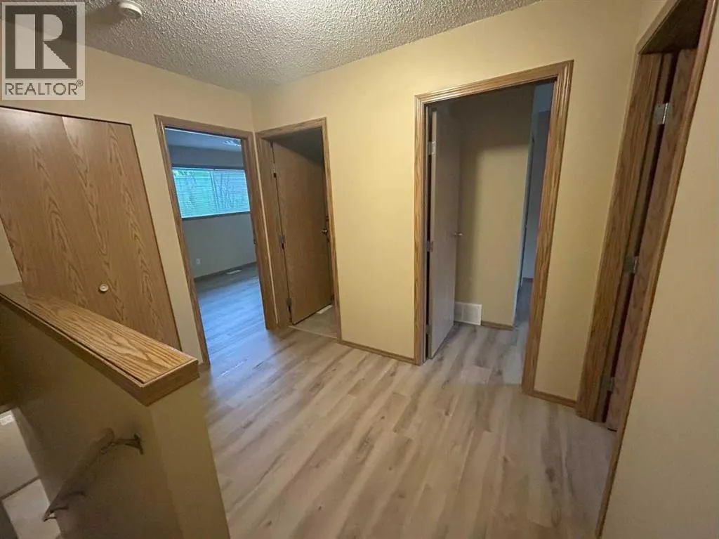 586, 100 Jordan Parkway