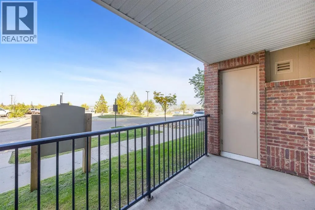101, 248B Grosbeak Way