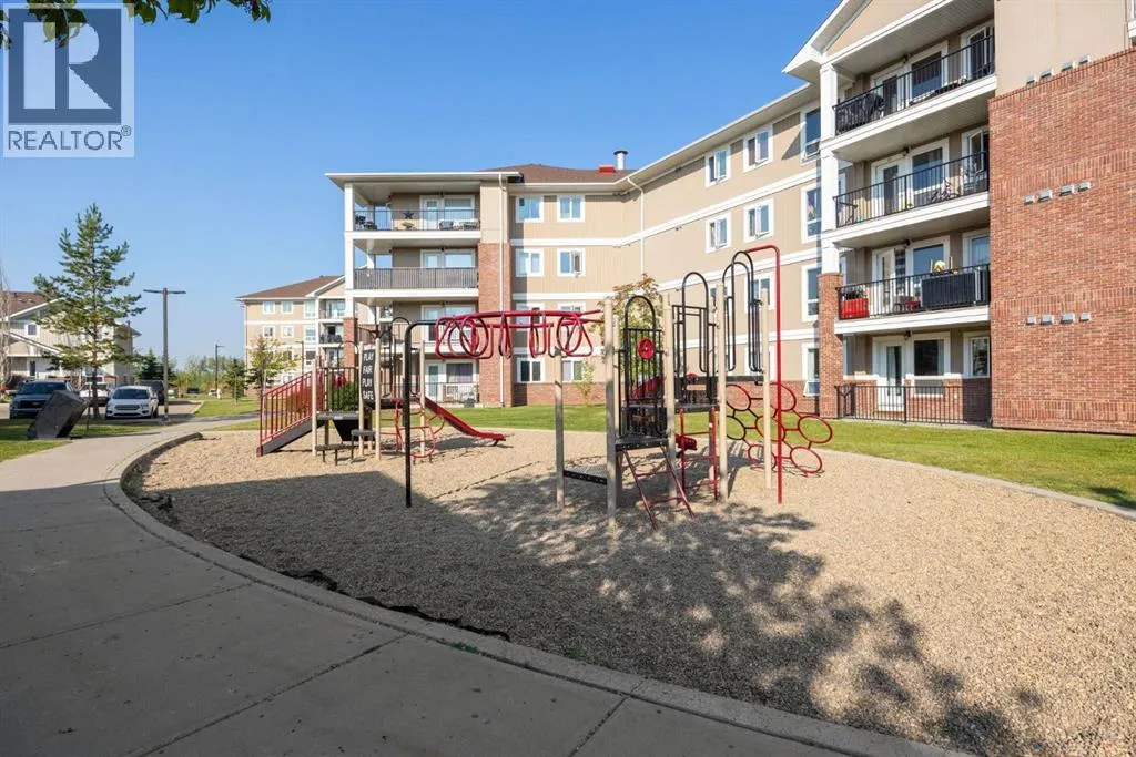 101, 248B Grosbeak Way