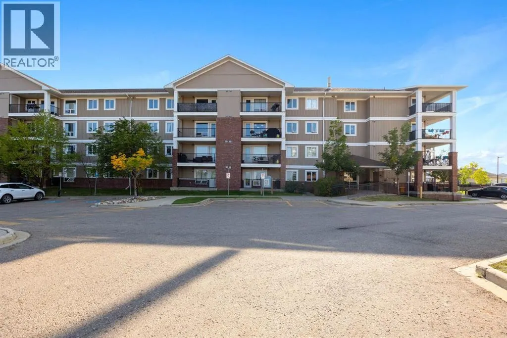 101, 248B Grosbeak Way