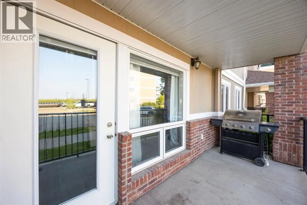101, 248B Grosbeak Way