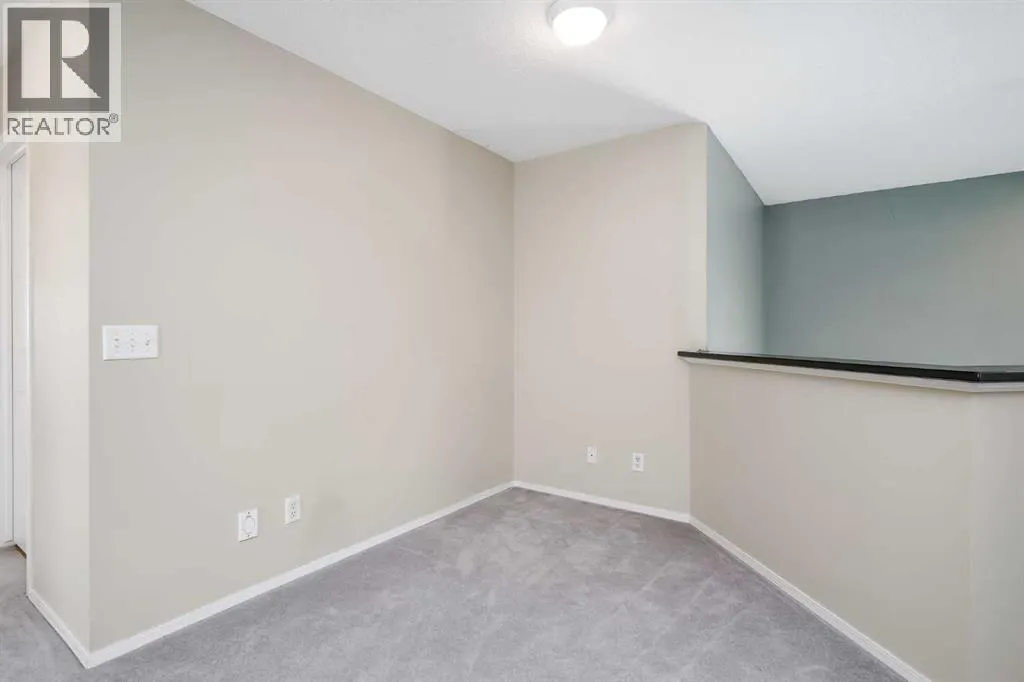 375 Douglas Glen Gardens SE