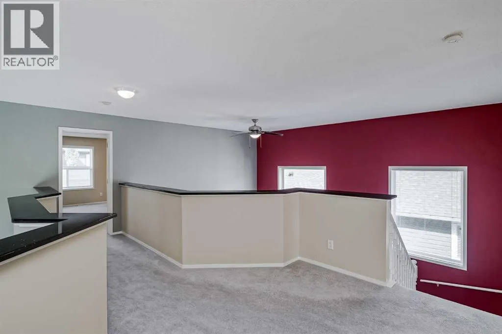 375 Douglas Glen Gardens SE