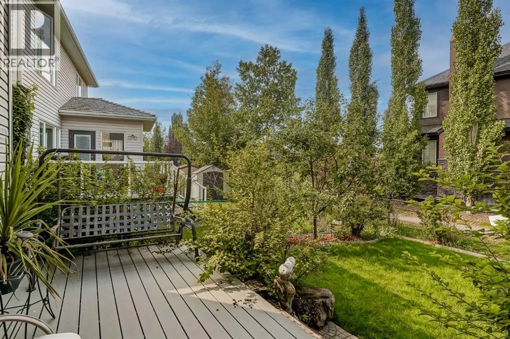 375 Douglas Glen Gardens SE