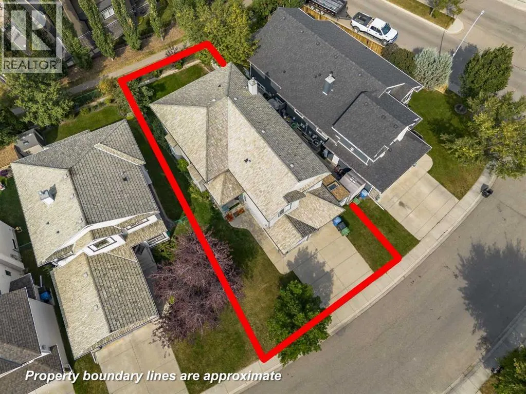 375 Douglas Glen Gardens SE