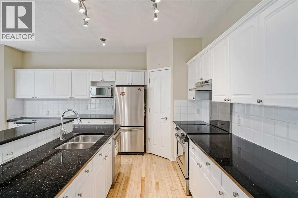 375 Douglas Glen Gardens SE