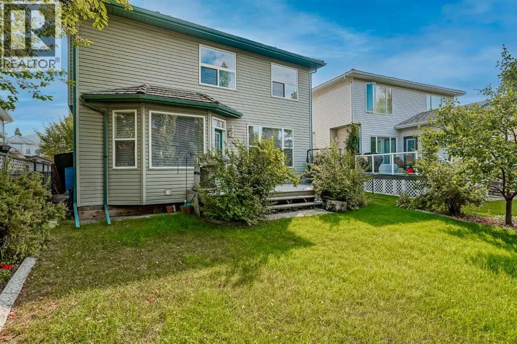 375 Douglas Glen Gardens SE