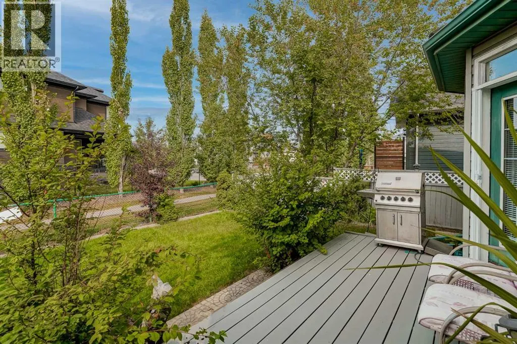 375 Douglas Glen Gardens SE