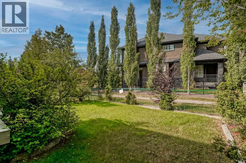 375 Douglas Glen Gardens SE