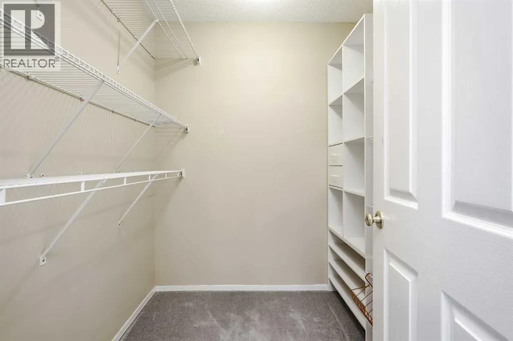 375 Douglas Glen Gardens SE