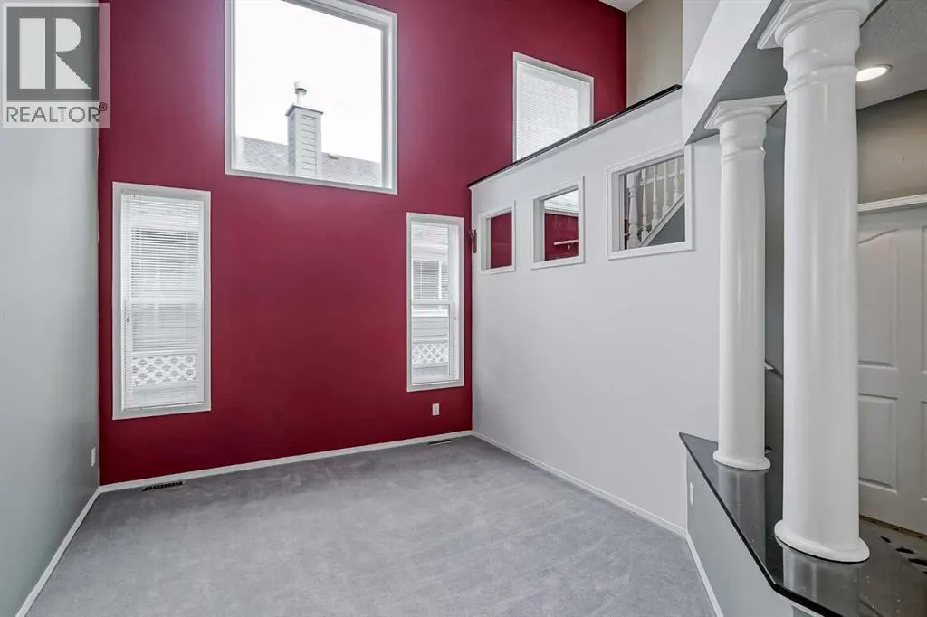 375 Douglas Glen Gardens SE