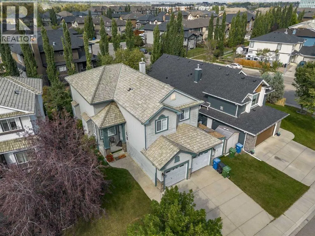 375 Douglas Glen Gardens SE