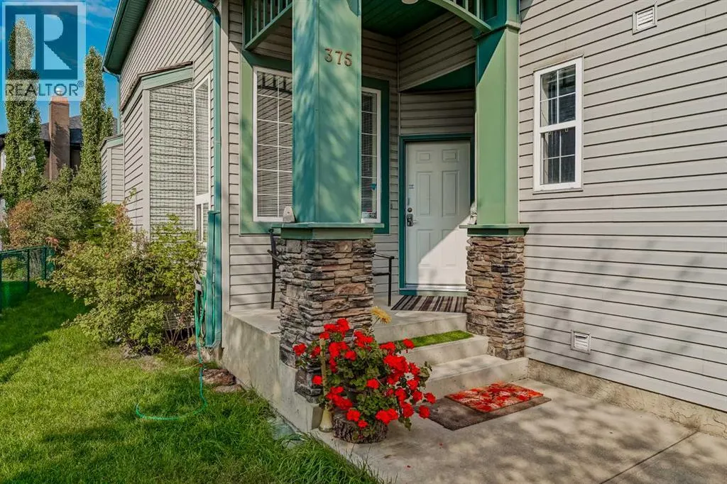 375 Douglas Glen Gardens SE
