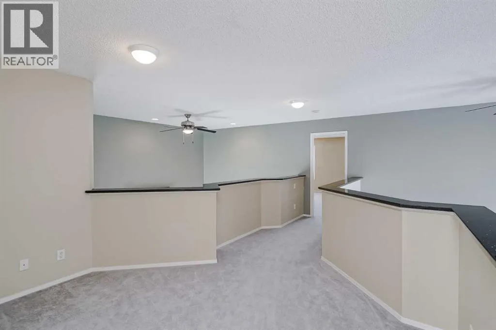 375 Douglas Glen Gardens SE