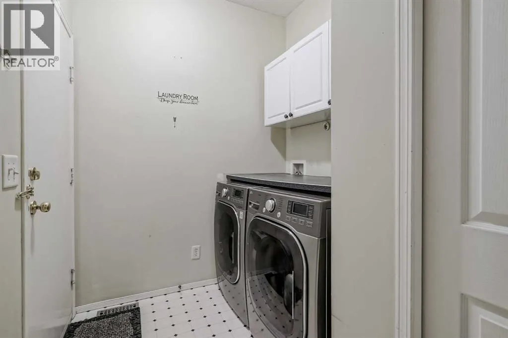 375 Douglas Glen Gardens SE