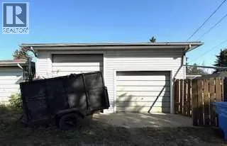 25 Rossdale Road SW