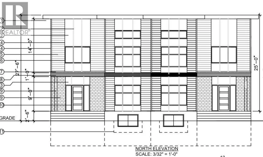 25 Rossdale Road SW