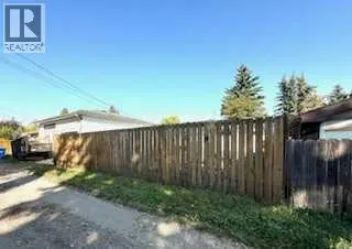 25 Rossdale Road SW