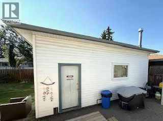 25 Rossdale Road SW