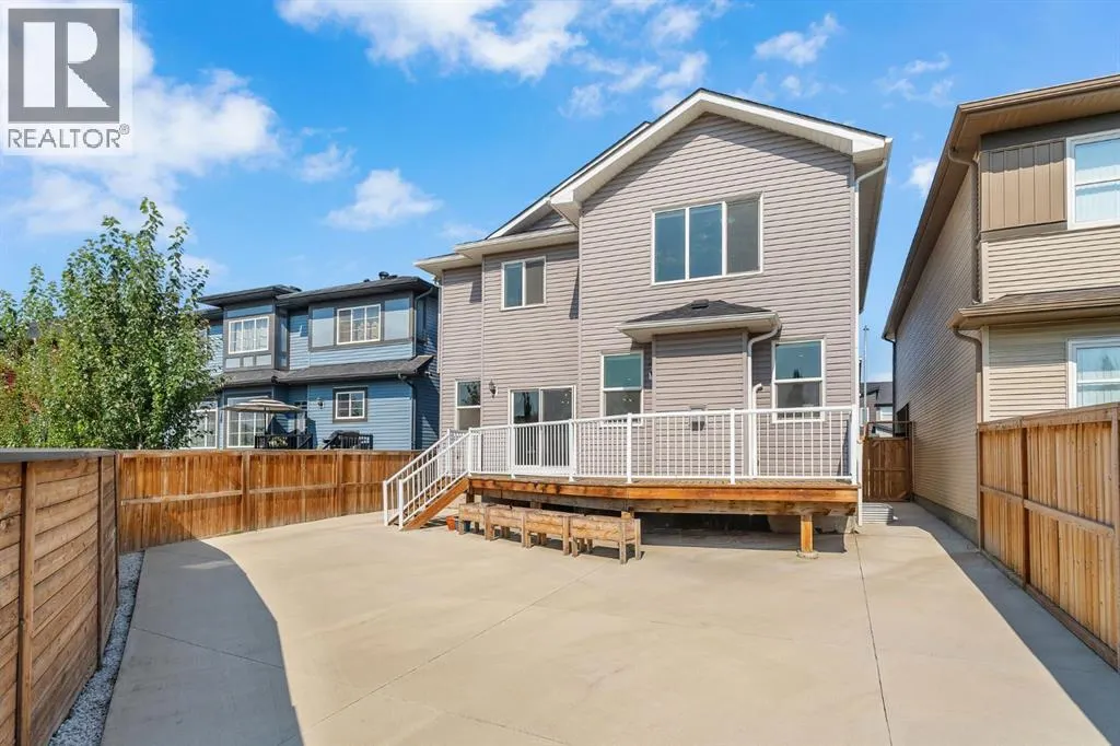 229 Walgrove Terrace SE