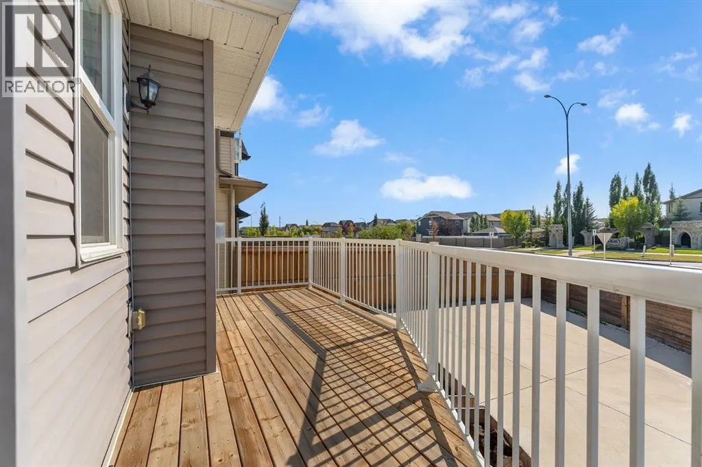 229 Walgrove Terrace SE