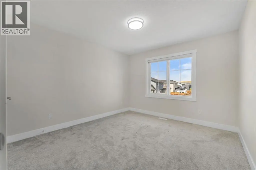 229 Walgrove Terrace SE
