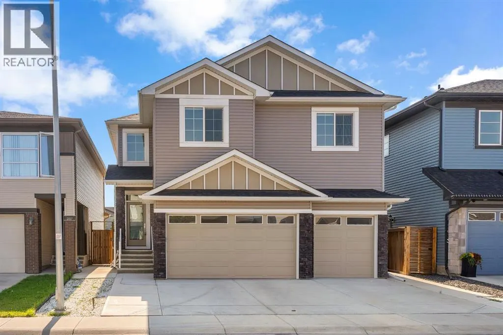 229 Walgrove Terrace SE