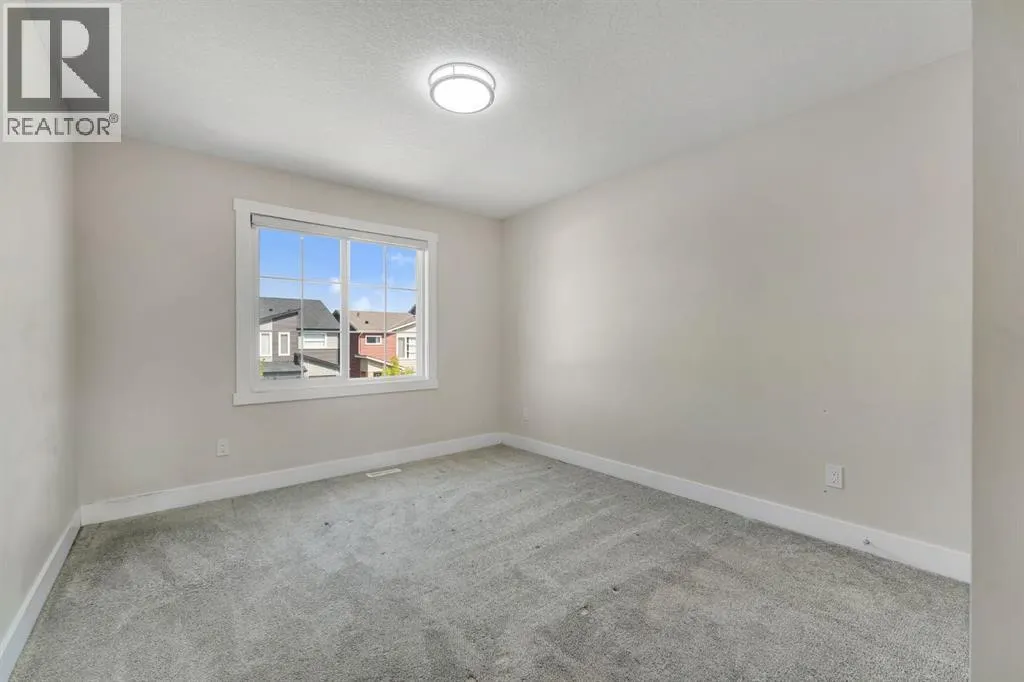 229 Walgrove Terrace SE
