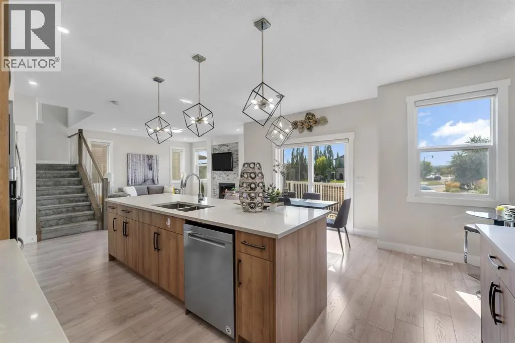 229 Walgrove Terrace SE