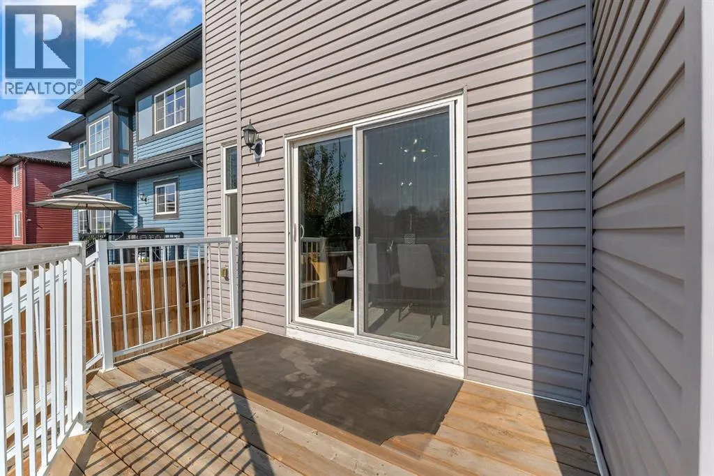 229 Walgrove Terrace SE