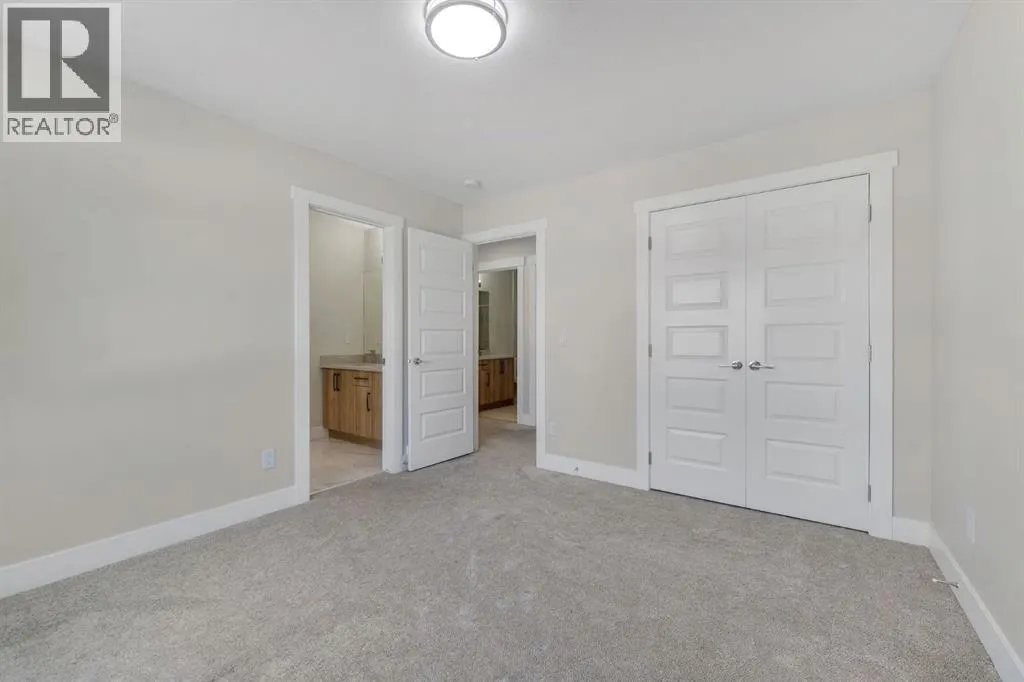 229 Walgrove Terrace SE