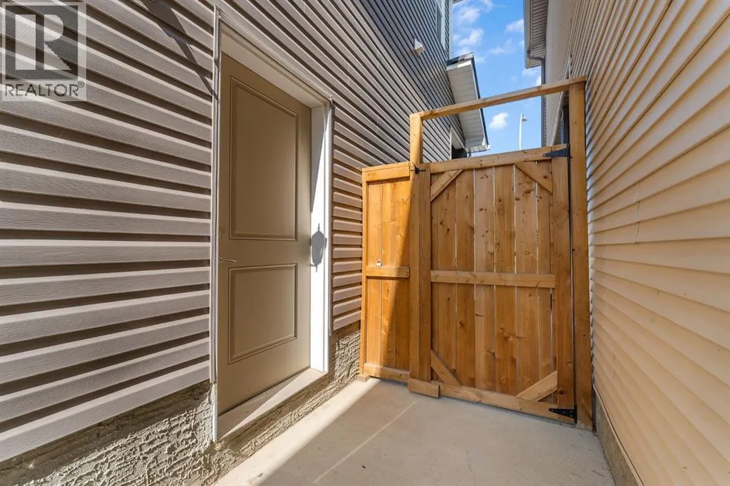 229 Walgrove Terrace SE