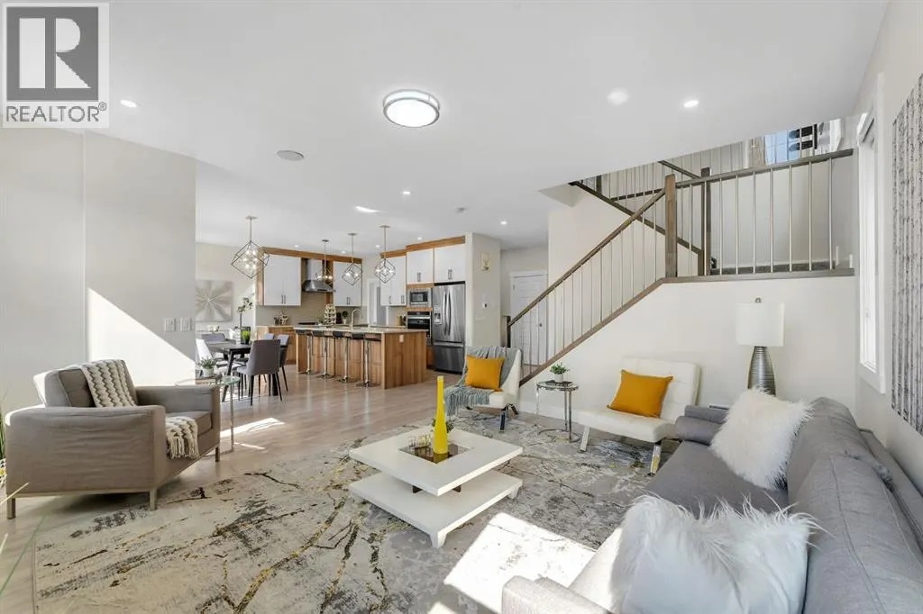 229 Walgrove Terrace SE