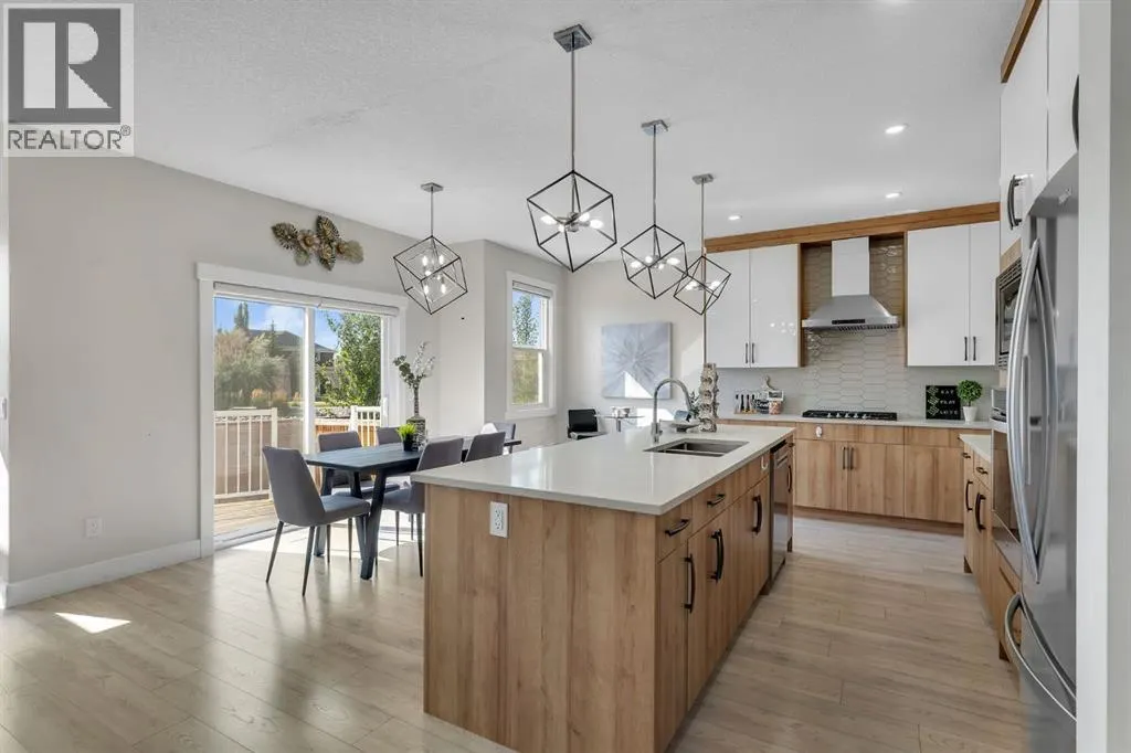 229 Walgrove Terrace SE