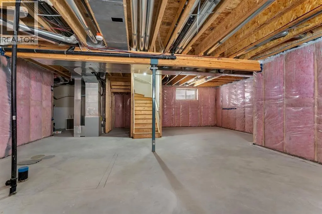 229 Walgrove Terrace SE