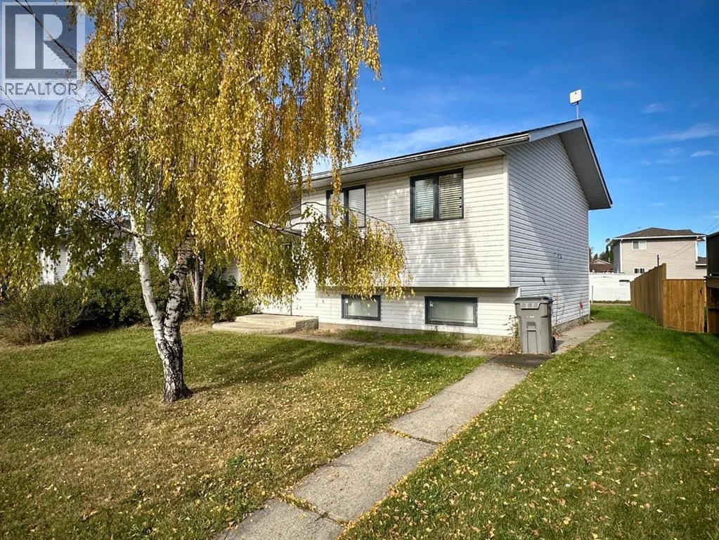 37 Atkinson Crescent