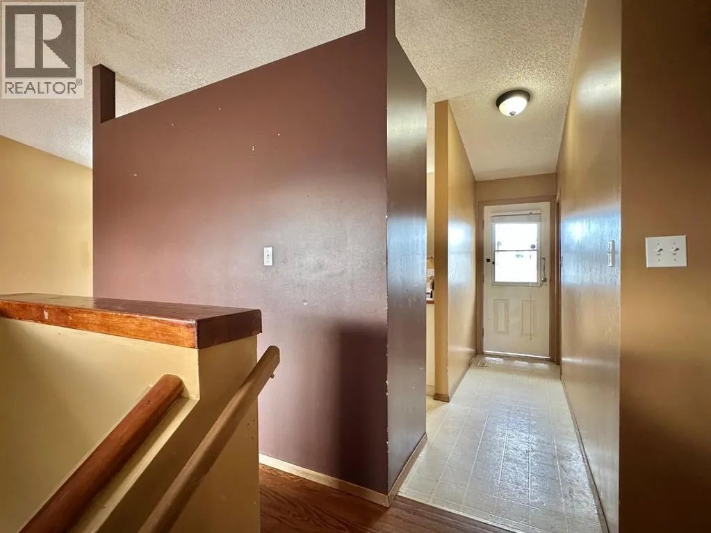 37 Atkinson Crescent