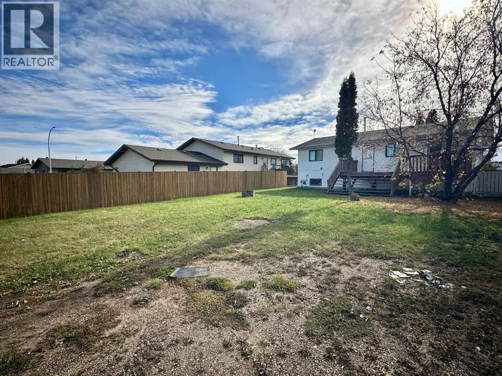 37 Atkinson Crescent